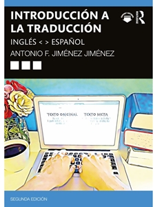 (EBOOK) INTRODUCCION A LA TRADUCCION (PB)