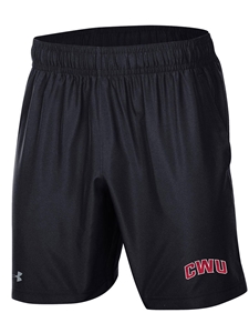 Under Armour CWU Shorts