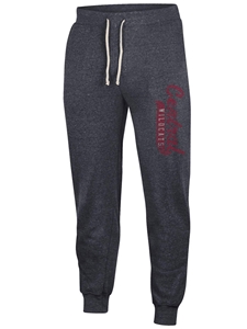 Alternative Brand Sweat Pants