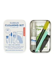 Earbud Cleaning Kit