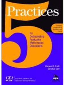 (FREE AT CWU LIBRARIES) 5 PRACTICES F/ORCHESTRATING PRODUCT...
