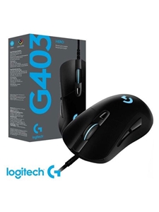 Logitech G403 Hero Gaming Mouse