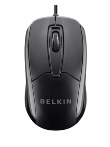 Belkin USB Mouse