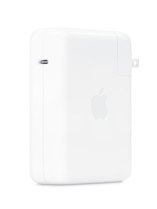 Apple 140W USB-C Power Adapter