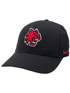 Nike Dri-FIT Structured Club Hat