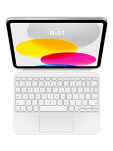 Magic Keyboard Folio for iPad (10th generation)