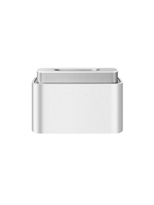 MagSafe to MagSafe 2 Converter