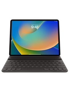 Smart Keyboard Folio for iPad Pro 12.9-inch (6th generation)