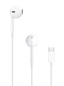 EarPods (USB-C)