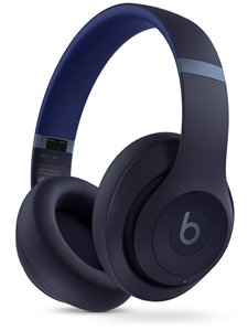 Beats Studio Pro Wireless Headphones � Navy