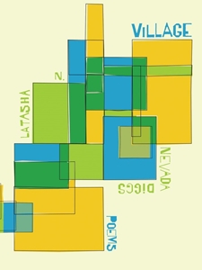 (EBOOK) VILLAGE
