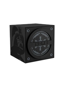 Darth Vader Speaker