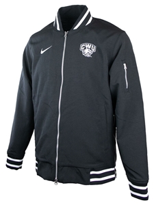 Nike Mens Bomber Jacket