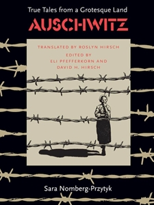 AUSCHWITZ