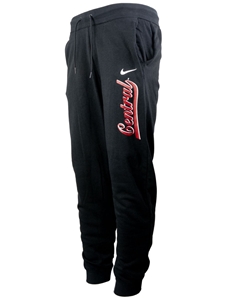 Ladies Nike Varsity Jogger