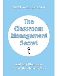 CLASSROOM MANAGEMENT SECRET