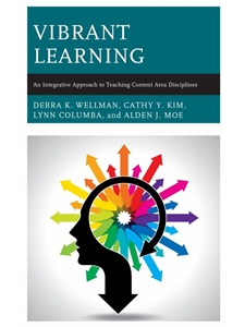 IA:EDLT 234: VIBRANT LEARNING