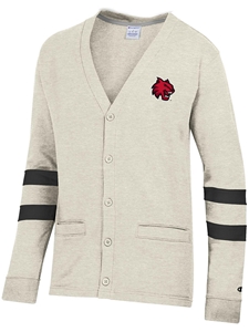 Champion Cardigan