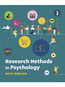 IA:PSY 300: RESEARCH METHODS IN PSYCHOLOGY: EVALUATING A WORLD OF INFORMATION