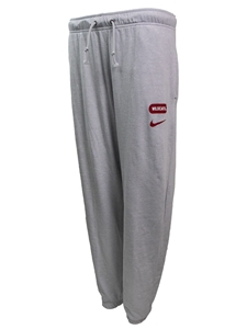 Ladies Nike Vintage Relaxed Fit Jogger