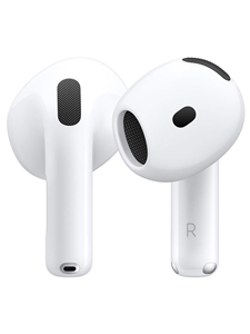 AirPods 4