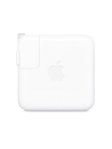 Apple USB-C 70W Power Adapter