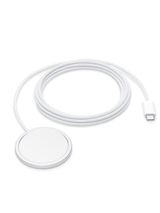 MagSafe Charger (2m)