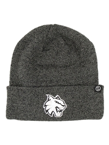 Zephyr Knit Cuff Beanie