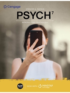 (EBOOK) PSYCH