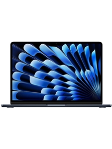 13" MacBook Air, M3, 16GB Memory, 256GB SSD