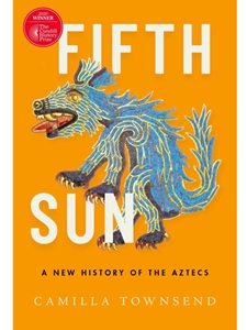 IA:HIST 385: FIFTH SUN