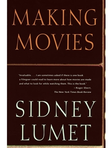 (EBOOK) MAKING MOVIES
