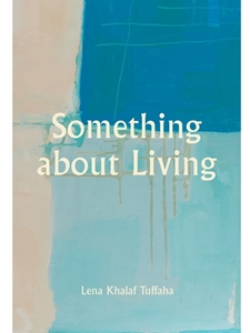 IA:ENG 365: SOMETHING ABOUT LIVING