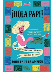 IA:ENG 337: HOLA PAPI