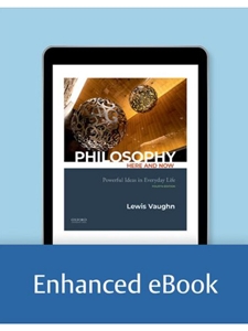 IA:PHIL 101: PHILOSOPHY HERE AND NOW