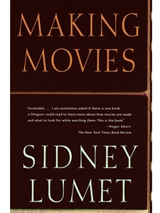 IA:FILM 350: MAKING MOVIES