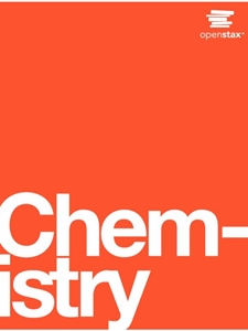 CHEMISTRY (OER)