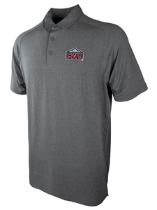 CWU Carbon Polo