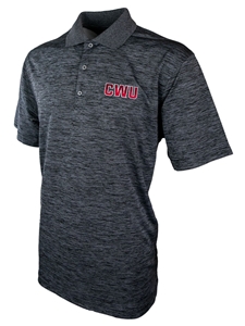 CWU Polo