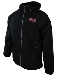 CWU Landway Jacket