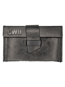 CWU Card Case