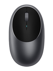 Satechi M1 Bluetooth Mouse - Space Gray
