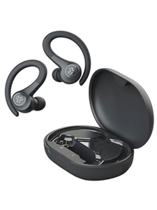 JLab GO Air Earset