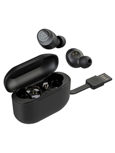 JLab GO Air POP True Wireless Earbuds