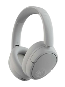 JBuds Lux ANC Headphones