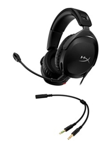 HyperX Cloud Stinger 2 Gaming Headset