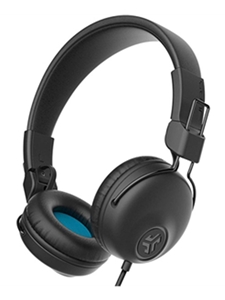 JLab Studio Headset