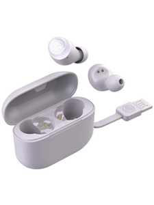 JLab GO Air POP True Wireless Earbuds