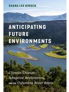 (EBOOK) ANTICIPATING FUTURE ENVIRONMENTS