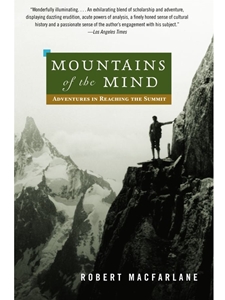 IA:DHC 150: MOUNTAINS OF THE MIND : ADVENTURES IN REACHING THE SUMMIT